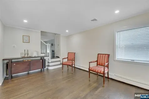 119 Sussex Road Bergenfield NJ 07621