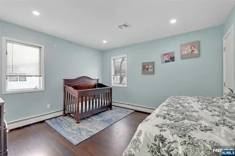 119 Sussex Road Bergenfield NJ 07621