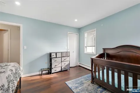 119 Sussex Road Bergenfield NJ 07621