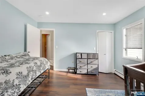 119 Sussex Road Bergenfield NJ 07621