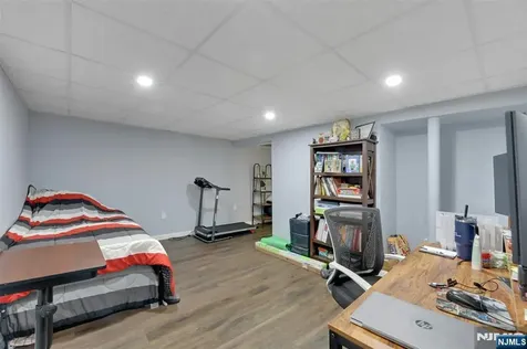 119 Sussex Road Bergenfield NJ 07621