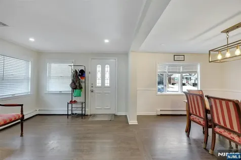 119 Sussex Road Bergenfield NJ 07621