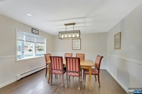 119 Sussex Road Bergenfield NJ 07621