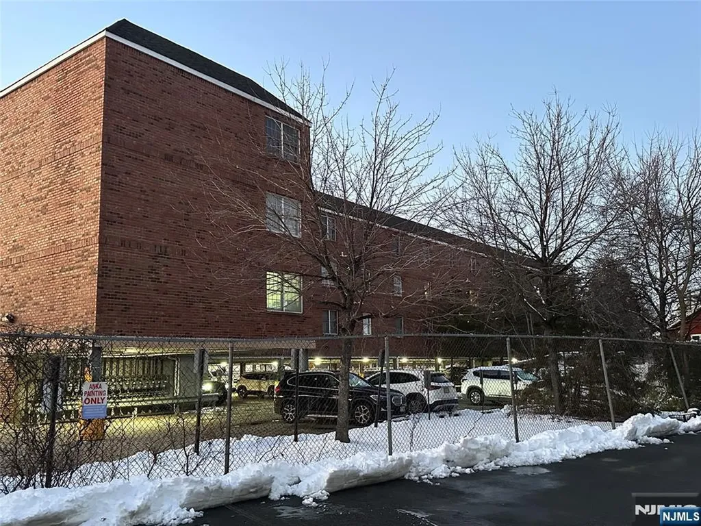 65 Fairview Street Palisades Park NJ 07650
