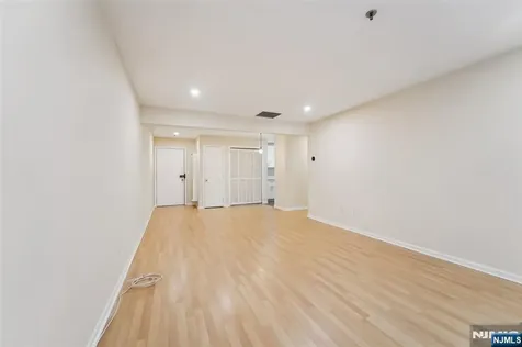 65 Fairview Street Palisades Park NJ 07650