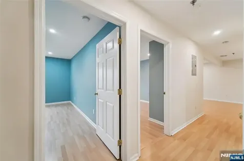 65 Fairview Street Palisades Park NJ 07650