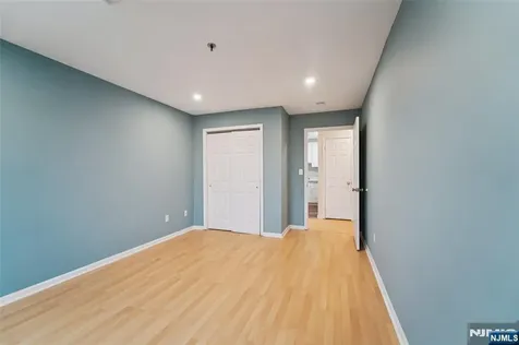 65 Fairview Street Palisades Park NJ 07650