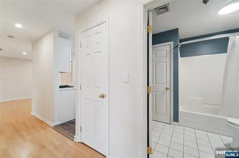 65 Fairview Street Palisades Park NJ 07650