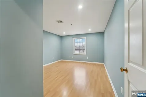 65 Fairview Street Palisades Park NJ 07650