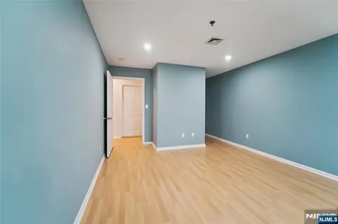 65 Fairview Street Palisades Park NJ 07650