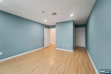 65 Fairview Street Palisades Park NJ 07650