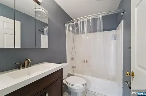 65 Fairview Street Palisades Park NJ 07650