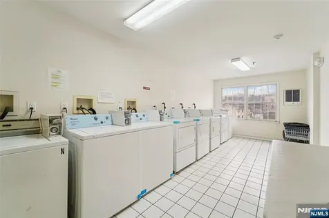 65 Fairview Street Palisades Park NJ 07650