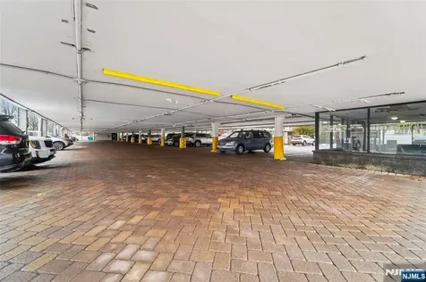 65 Fairview Street Palisades Park NJ 07650