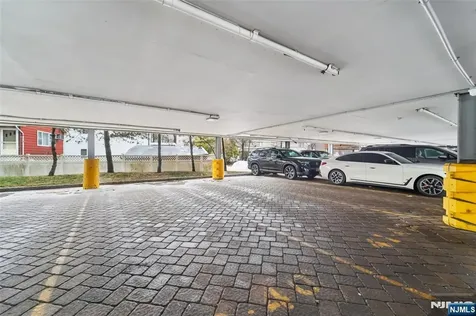 65 Fairview Street Palisades Park NJ 07650