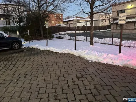 65 Fairview Street Palisades Park NJ 07650