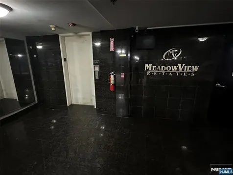 65 Fairview Street Palisades Park NJ 07650