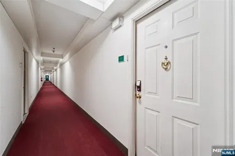 65 Fairview Street Palisades Park NJ 07650