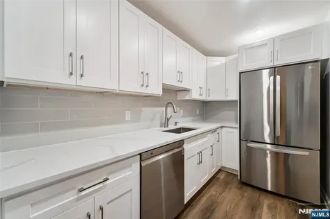 65 Fairview Street Palisades Park NJ 07650