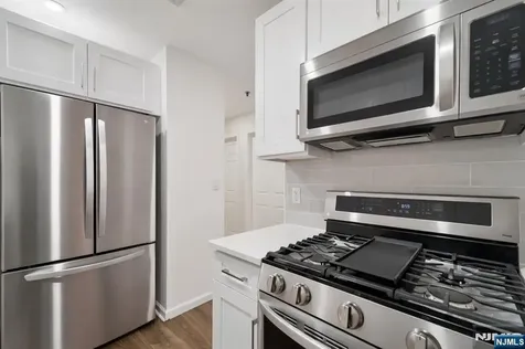 65 Fairview Street Palisades Park NJ 07650