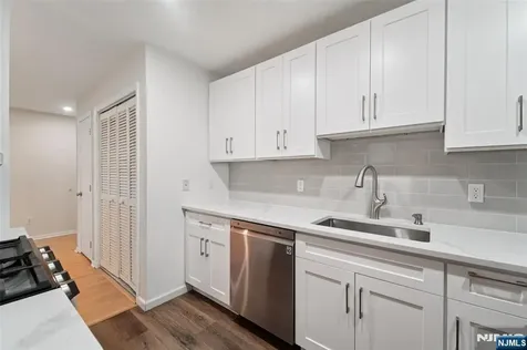65 Fairview Street Palisades Park NJ 07650