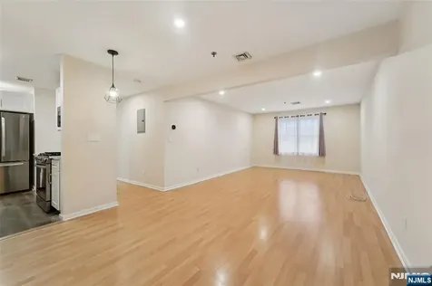 65 Fairview Street Palisades Park NJ 07650