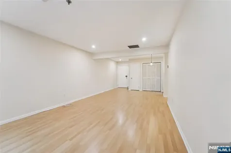 65 Fairview Street Palisades Park NJ 07650