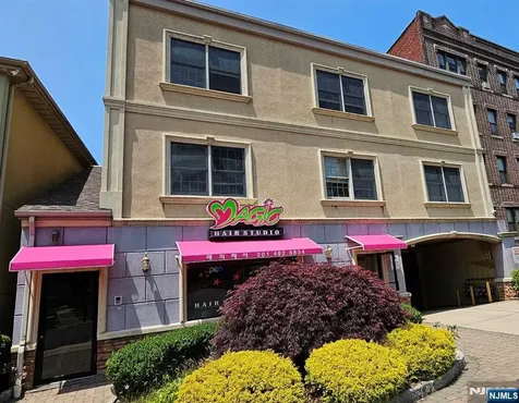 507 Broad Avenue Palisades Park NJ 07650