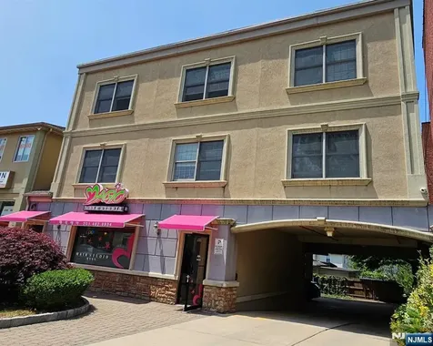 507 Broad Avenue Palisades Park NJ 07650