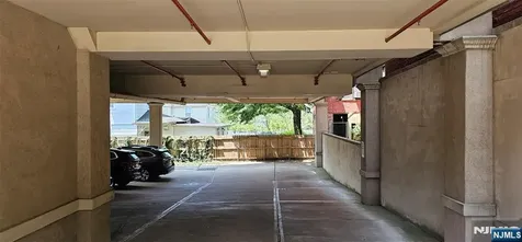 507 Broad Avenue Palisades Park NJ 07650
