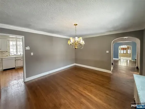 112 Oxford Place Glen Rock NJ 07452