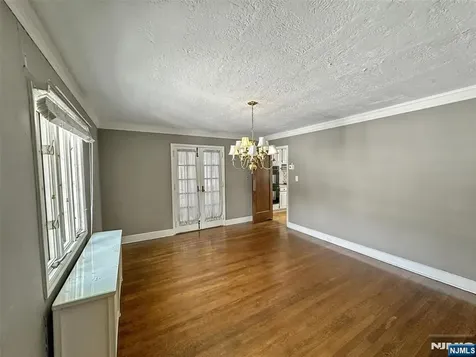 112 Oxford Place Glen Rock NJ 07452