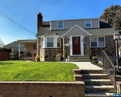 159 Livingston Street Northvale NJ 07647