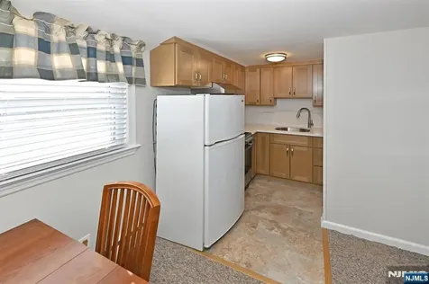 159 Livingston Street Northvale NJ 07647