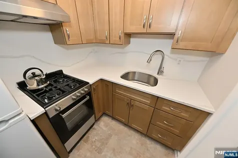 159 Livingston Street Northvale NJ 07647