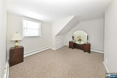 159 Livingston Street Northvale NJ 07647