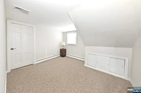 159 Livingston Street Northvale NJ 07647
