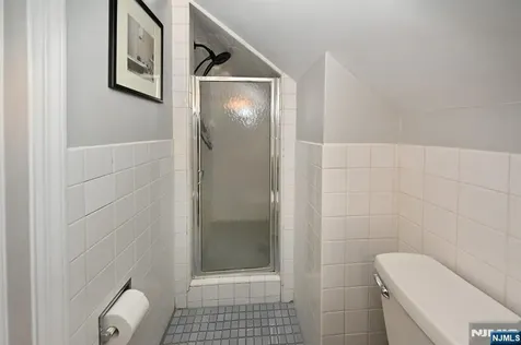 159 Livingston Street Northvale NJ 07647
