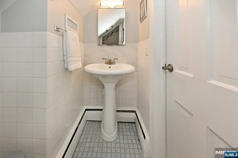 159 Livingston Street Northvale NJ 07647