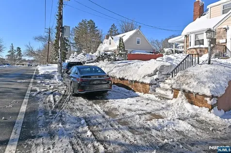 159 Livingston Street Northvale NJ 07647