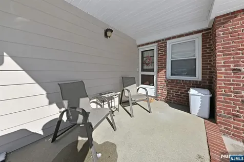 159 Livingston Street Northvale NJ 07647