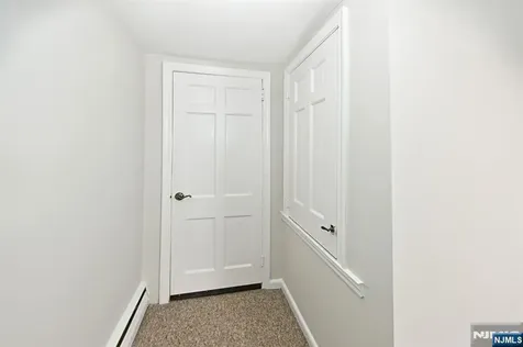 159 Livingston Street Northvale NJ 07647