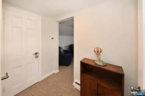 159 Livingston Street Northvale NJ 07647