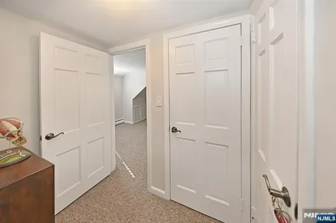 159 Livingston Street Northvale NJ 07647