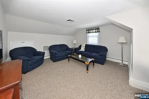 159 Livingston Street Northvale NJ 07647