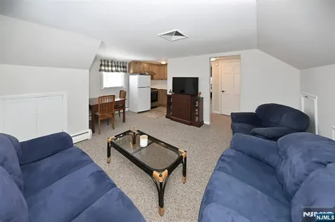159 Livingston Street Northvale NJ 07647