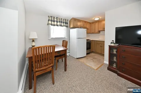159 Livingston Street Northvale NJ 07647