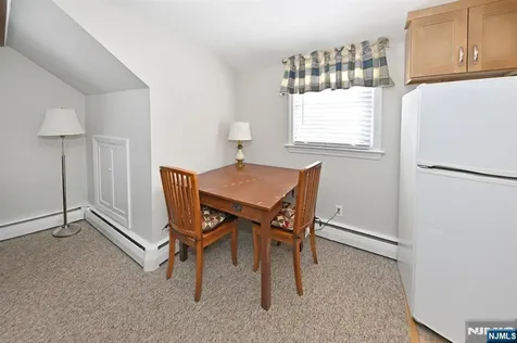 159 Livingston Street Northvale NJ 07647