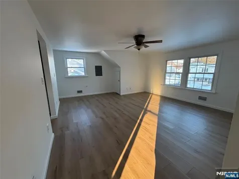 34 Emerson Road Westwood NJ 07675