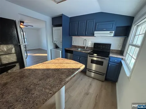 34 Emerson Road Westwood NJ 07675